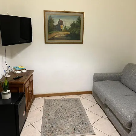 Eila フィレンツェ